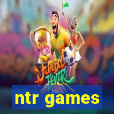 ntr games